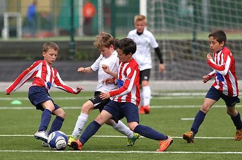 Tournoi-Foot-Bxl-Capitale2015