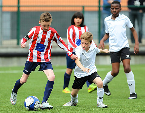 Tournoi-Foot-Bxl-Capitale2015