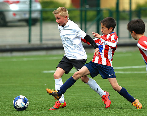 Tournoi-Foot-Bxl-Capitale2015