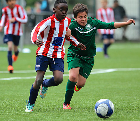 Tournoi-Foot-Bxl-Capitale2015