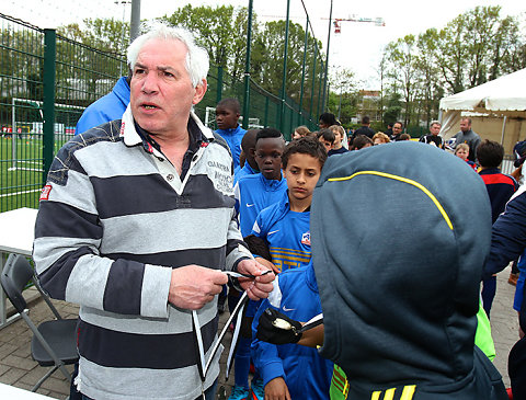 Tournoi-Foot-Bxl-Capitale2015