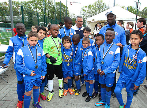 Tournoi-Foot-Bxl-Capitale2015