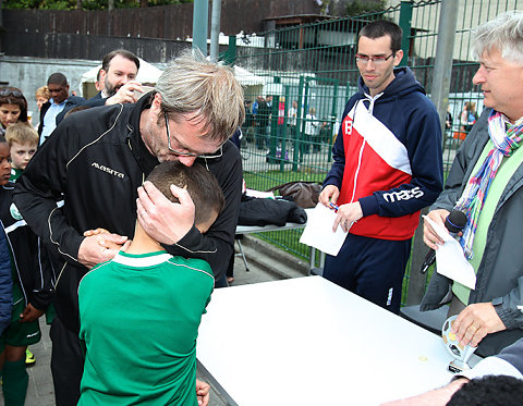 Tournoi-Foot-Bxl-Capitale2015