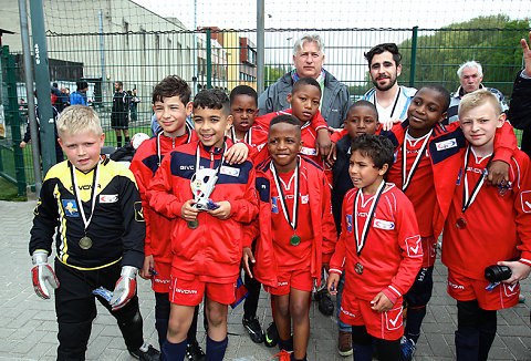 Tournoi-Foot-Bxl-Capitale2015