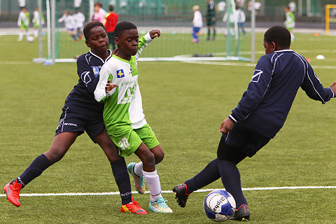 Tournoi-Foot-Bxl-Capitale2015