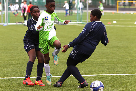 Tournoi-Foot-Bxl-Capitale2015