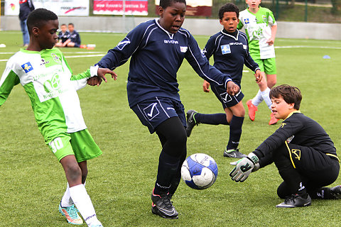 Tournoi-Foot-Bxl-Capitale2015