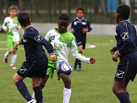 Tournoi-Foot-Bxl-Capitale2015