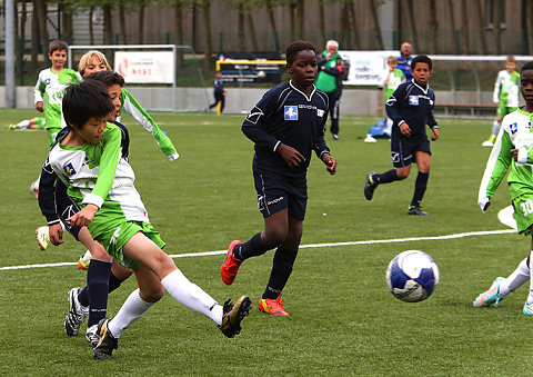 Tournoi-Foot-Bxl-Capitale2015