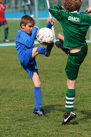 Tournoi-Foot-Bxl-Capitale2015