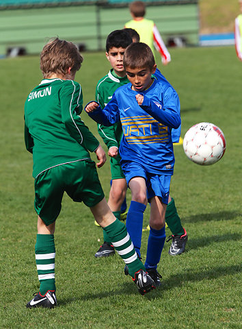 Tournoi-Foot-Bxl-Capitale2015