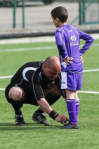 Tournoi-Foot-Bxl-Capitale2015