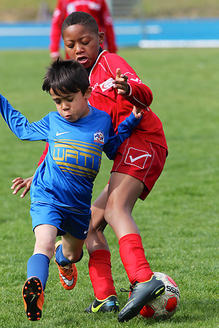 Tournoi-Foot-Bxl-Capitale2015