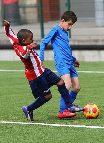 Tournoi-Foot-Bxl-Capitale2015