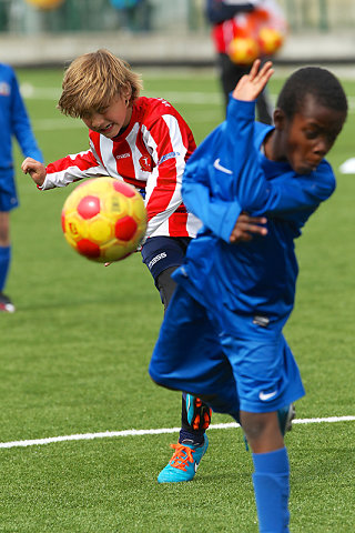 Tournoi-Foot-Bxl-Capitale2015