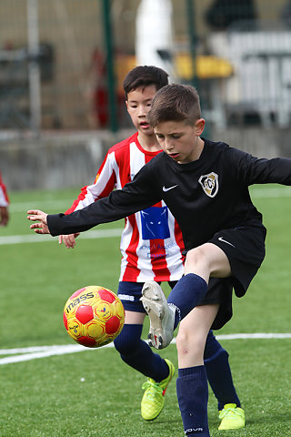 Tournoi-Foot-Bxl-Capitale2015