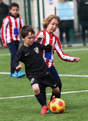 Tournoi-Foot-Bxl-Capitale2015