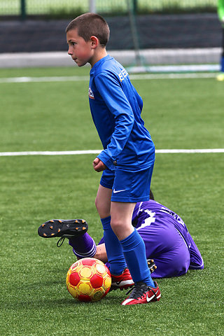 Tournoi-Foot-Bxl-Capitale2015