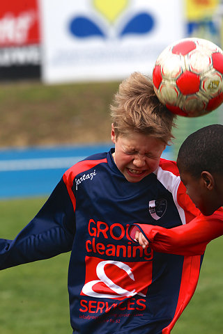 Tournoi-Foot-Bxl-Capitale2015