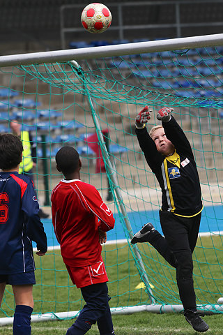 Tournoi-Foot-Bxl-Capitale2015