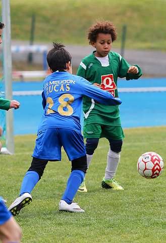 Tournoi-Foot-Bxl-Capitale2015