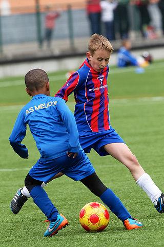 Tournoi-Foot-Bxl-Capitale2015