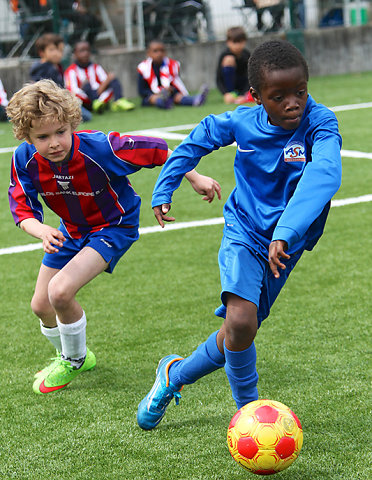 Tournoi-Foot-Bxl-Capitale2015