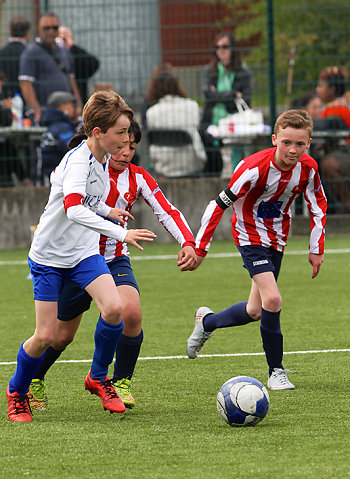 Tournoi-Foot-Bxl-Capitale2015