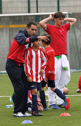 Tournoi-Foot-Bxl-Capitale2015