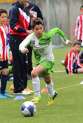 Tournoi-Foot-Bxl-Capitale2015