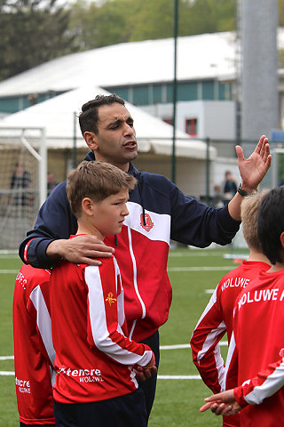 Tournoi-Foot-Bxl-Capitale2015