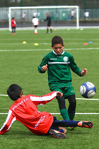 Tournoi-Foot-Bxl-Capitale2015