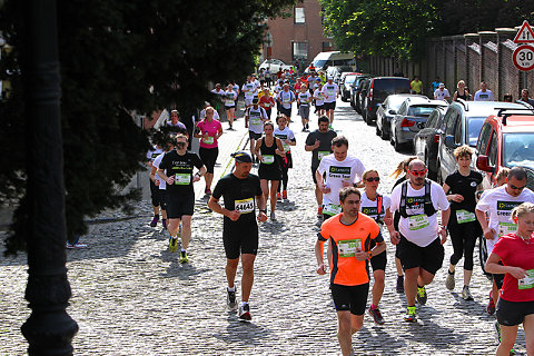 15 km 2015