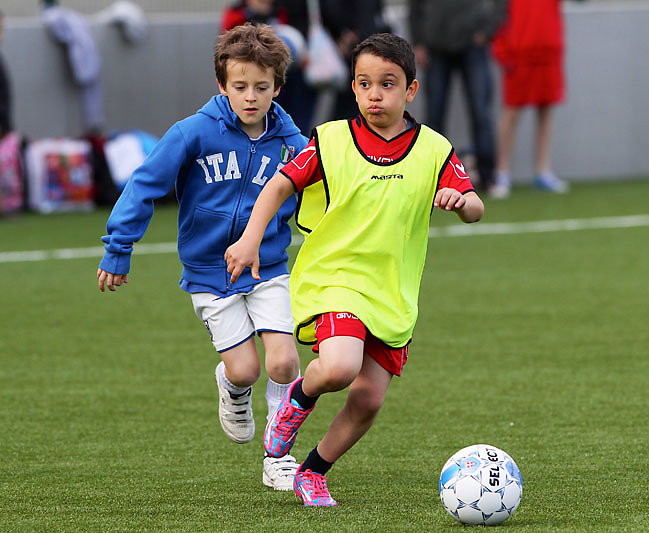 2015-Tournoi-Interscolaire-004.jpg