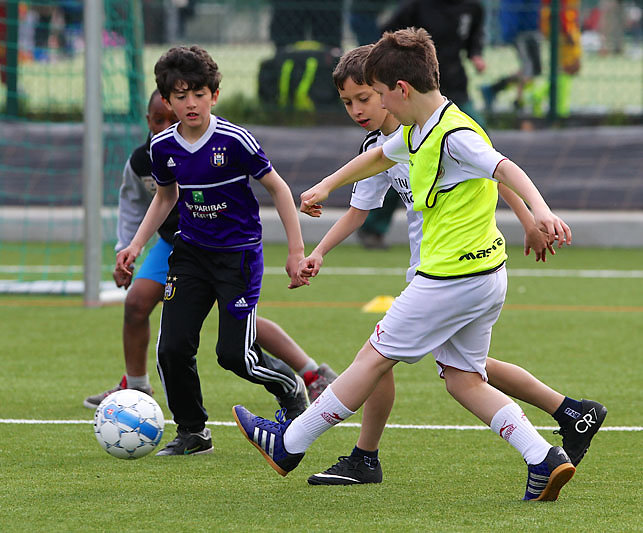 2015-Tournoi-Interscolaire-020.jpg