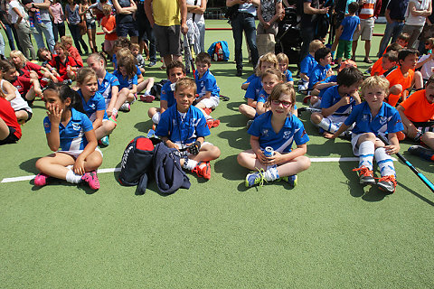 Hockey 2015