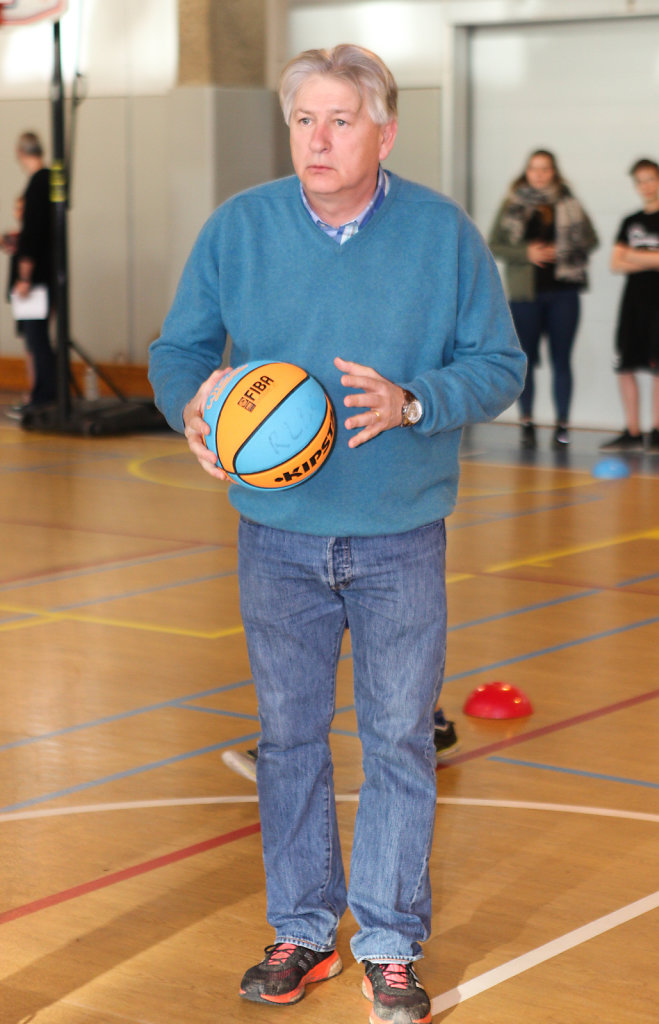BASKET-17-003.JPG