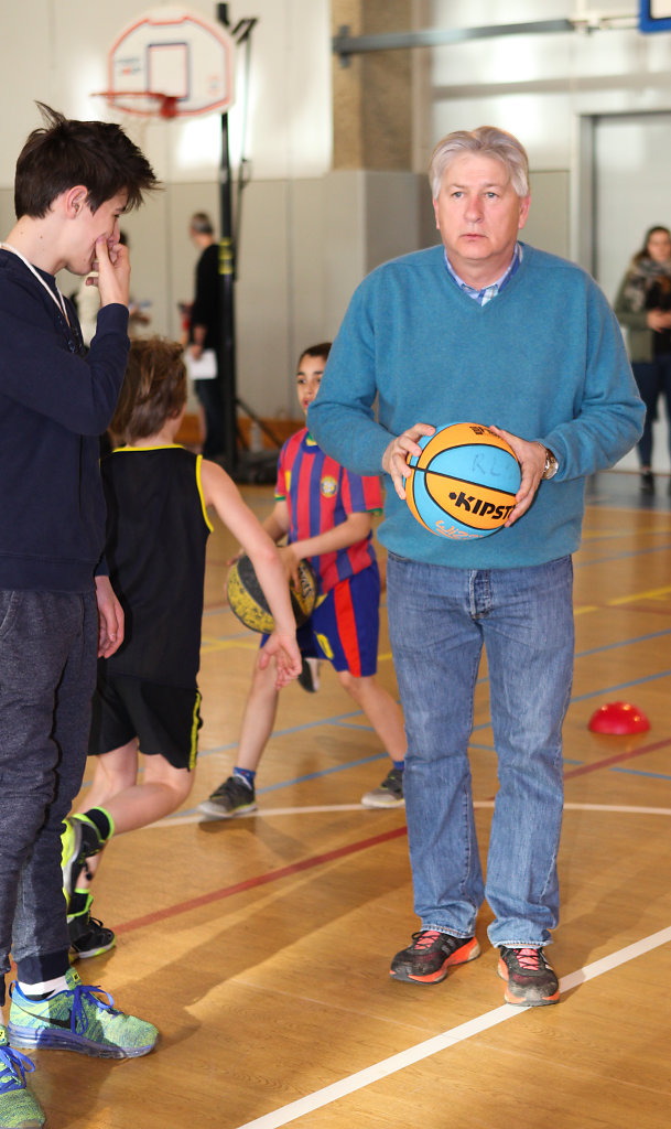 BASKET-17-004.JPG