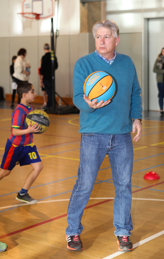 BASKET-17-005.JPG