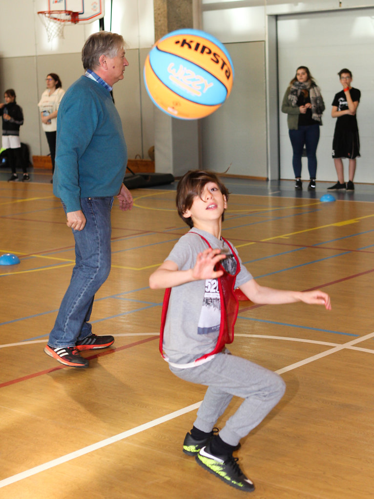 BASKET-17-007.JPG