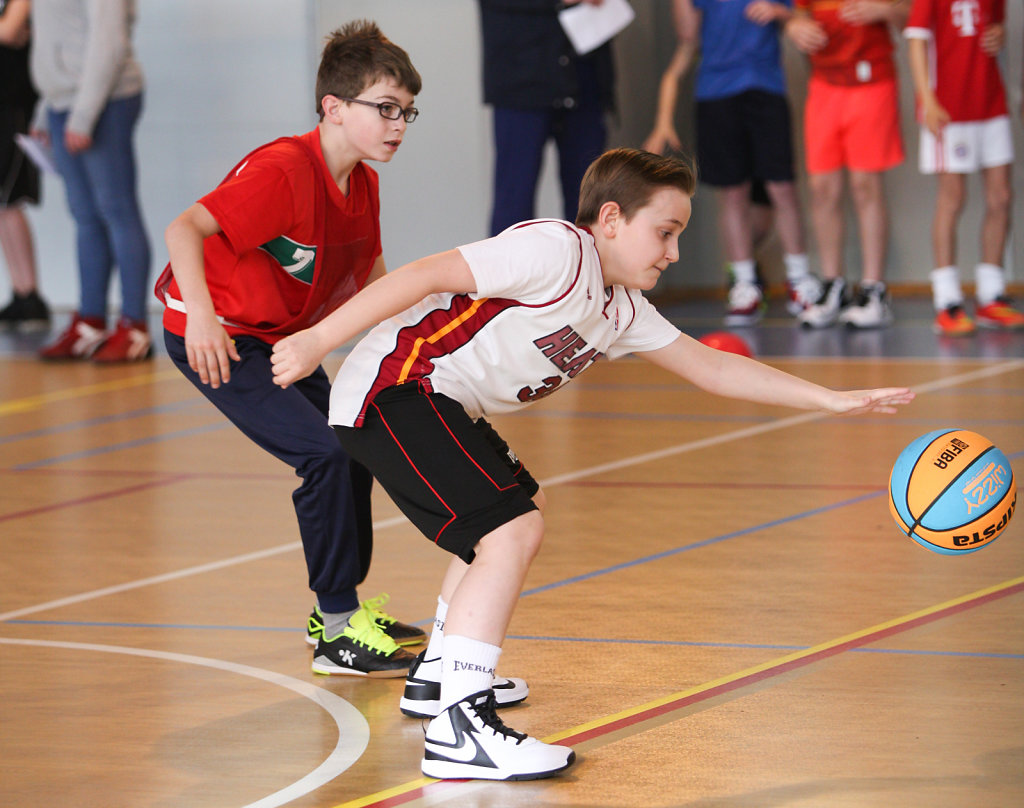 BASKET-17-009.JPG