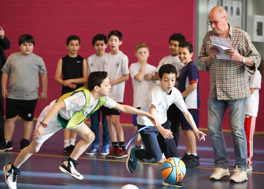BASKET-17-011.JPG