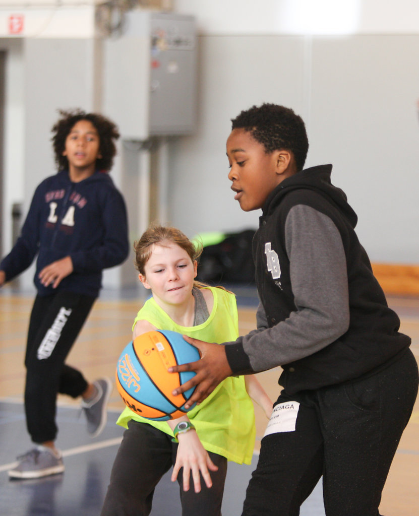 BASKET-17-013.JPG