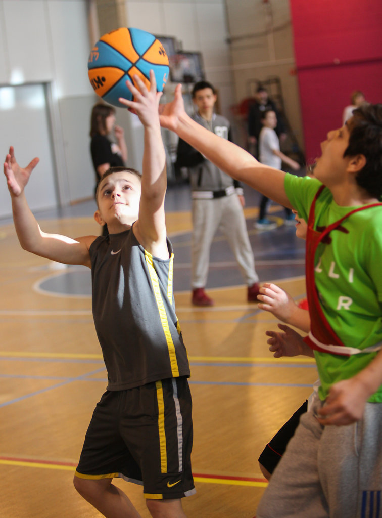 BASKET-17-014.JPG