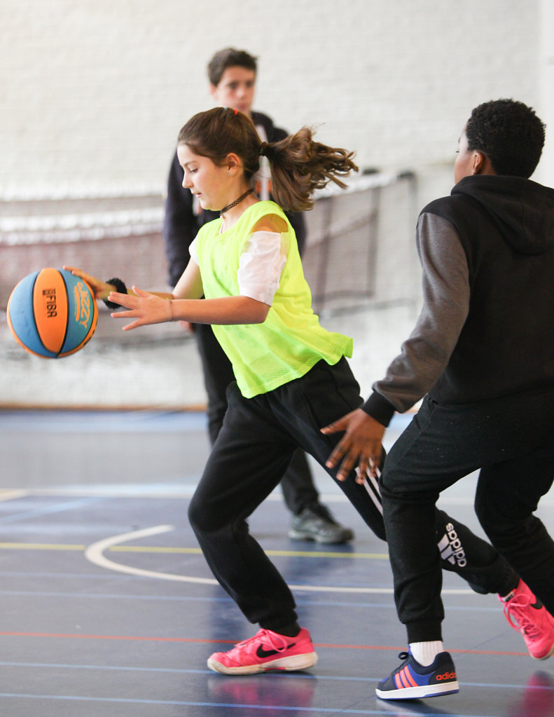 BASKET-17-019.JPG