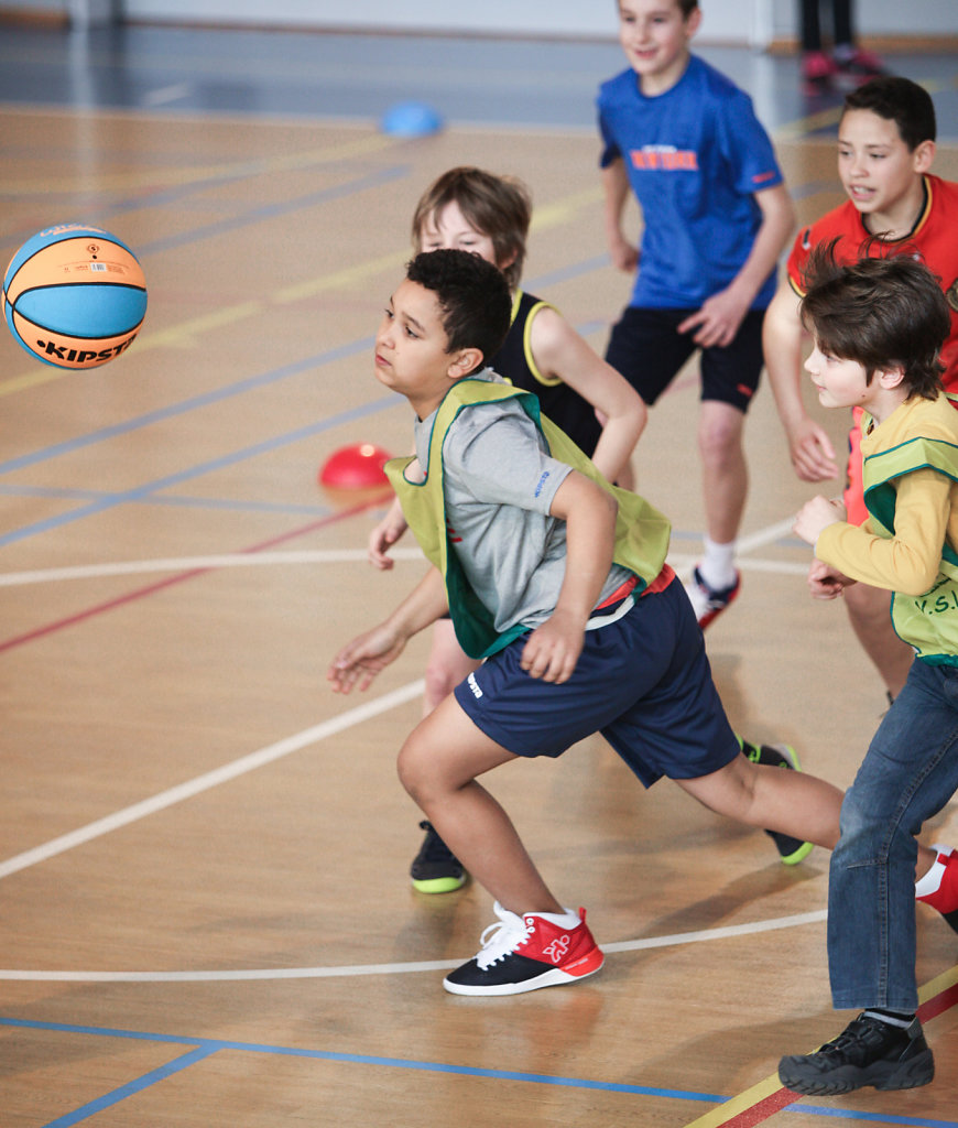 BASKET-17-021.JPG