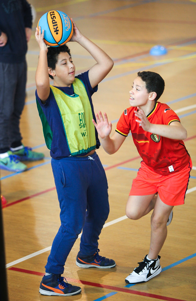 BASKET-17-022.JPG