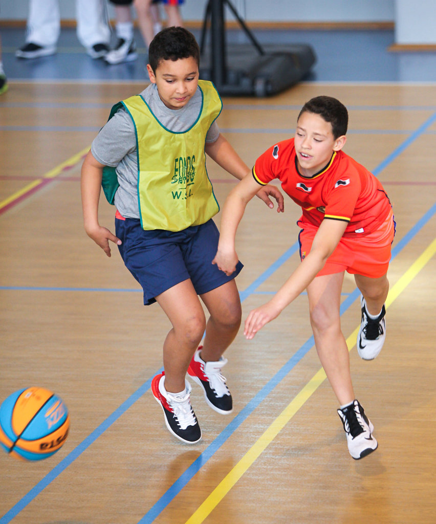 BASKET-17-023.JPG