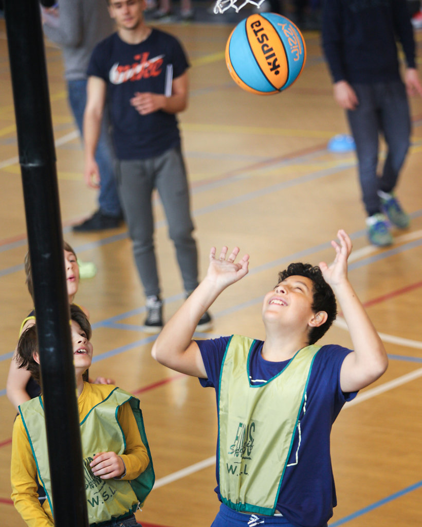 BASKET-17-024.JPG