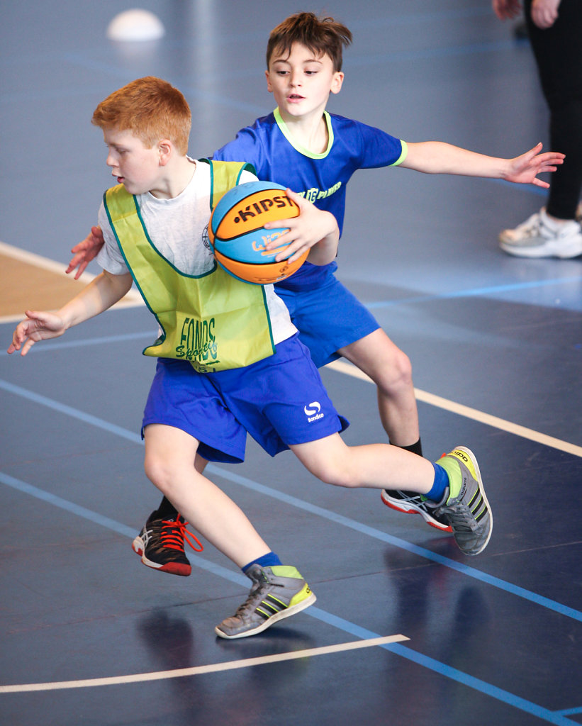 BASKET-17-025.JPG